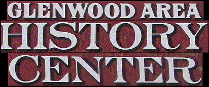 Sign image from Museum